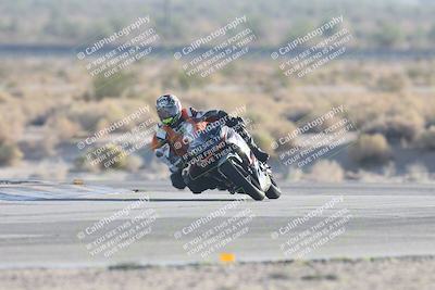 media/Oct-03-2025-CVMA Friday Practice (Fri) [[0c1e57b650]]/4-Racer 3-NRS/Mock Race/